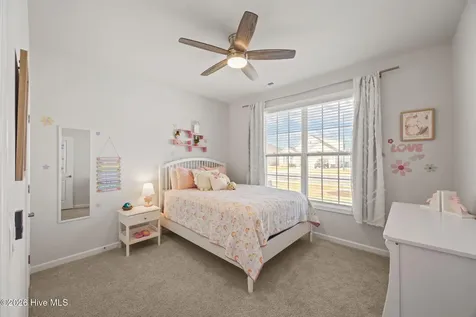6005 Bayberry Park Drive New Bern NC 28562