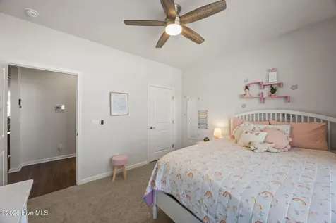 6005 Bayberry Park Drive New Bern NC 28562