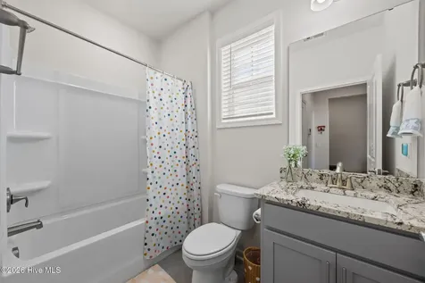 6005 Bayberry Park Drive New Bern NC 28562