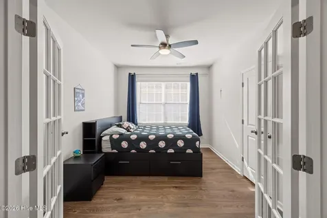 6005 Bayberry Park Drive New Bern NC 28562