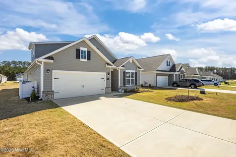 6005 Bayberry Park Drive New Bern NC 28562