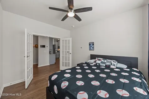 6005 Bayberry Park Drive New Bern NC 28562