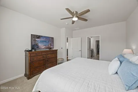 6005 Bayberry Park Drive New Bern NC 28562