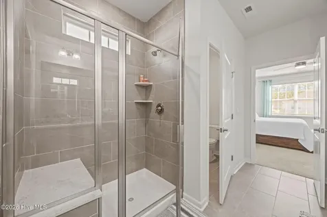 6005 Bayberry Park Drive New Bern NC 28562