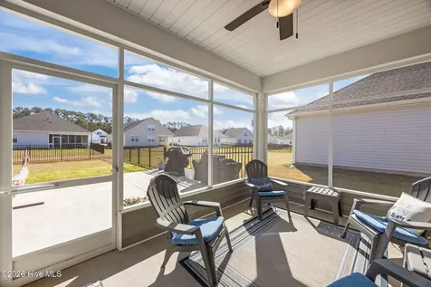 6005 Bayberry Park Drive New Bern NC 28562