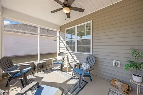 6005 Bayberry Park Drive New Bern NC 28562
