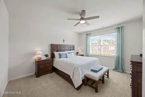 6005 Bayberry Park Drive New Bern NC 28562