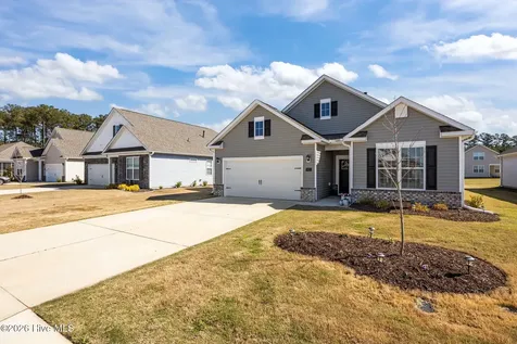 6005 Bayberry Park Drive New Bern NC 28562