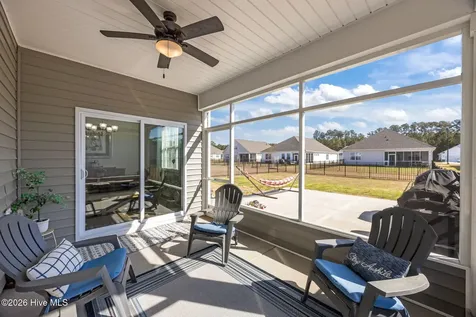 6005 Bayberry Park Drive New Bern NC 28562