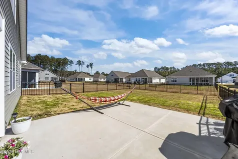 6005 Bayberry Park Drive New Bern NC 28562