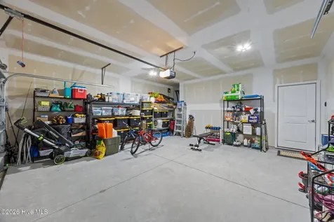 6005 Bayberry Park Drive New Bern NC 28562