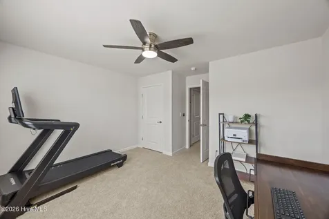 6005 Bayberry Park Drive New Bern NC 28562