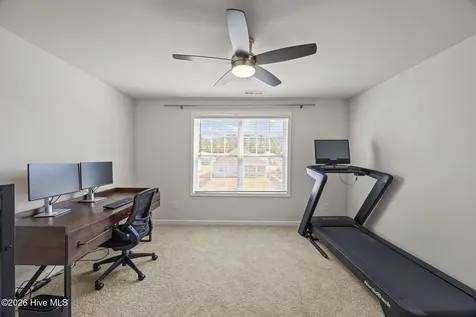 6005 Bayberry Park Drive New Bern NC 28562