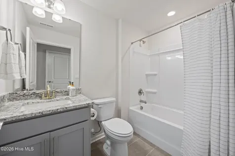 6005 Bayberry Park Drive New Bern NC 28562