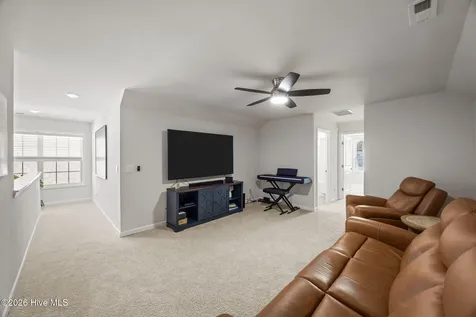 6005 Bayberry Park Drive New Bern NC 28562