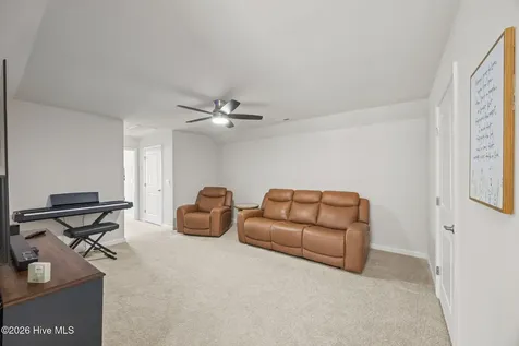 6005 Bayberry Park Drive New Bern NC 28562