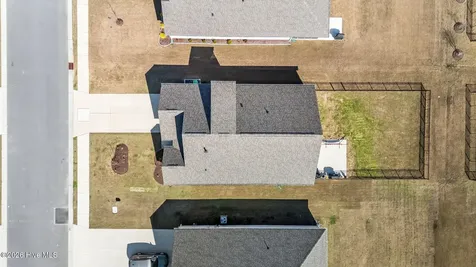 6005 Bayberry Park Drive New Bern NC 28562