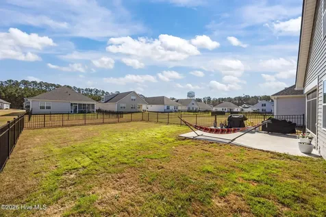 6005 Bayberry Park Drive New Bern NC 28562