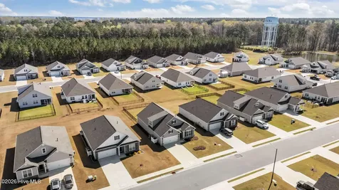 6005 Bayberry Park Drive New Bern NC 28562