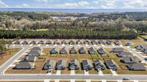 6005 Bayberry Park Drive New Bern NC 28562