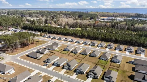 6005 Bayberry Park Drive New Bern NC 28562