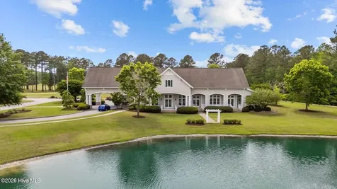 6005 Bayberry Park Drive New Bern NC 28562