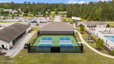 6005 Bayberry Park Drive New Bern NC 28562
