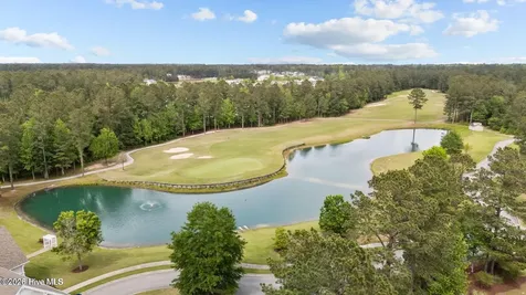 6005 Bayberry Park Drive New Bern NC 28562