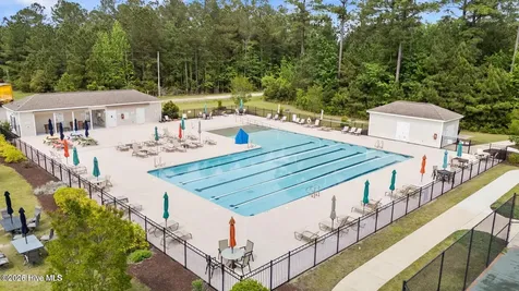6005 Bayberry Park Drive New Bern NC 28562
