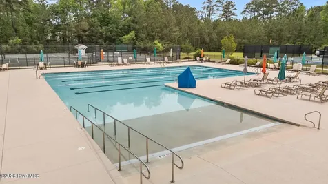 6005 Bayberry Park Drive New Bern NC 28562