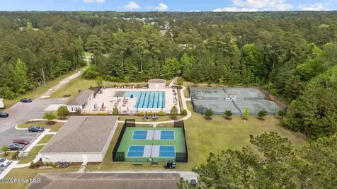 6005 Bayberry Park Drive New Bern NC 28562