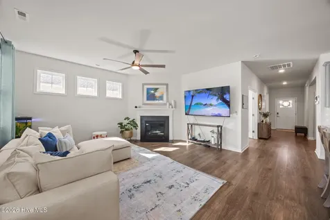 6005 Bayberry Park Drive New Bern NC 28562