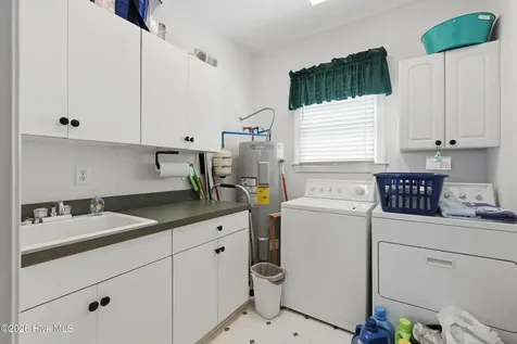 5 Osprey Circle North Topsail Beach NC 28460