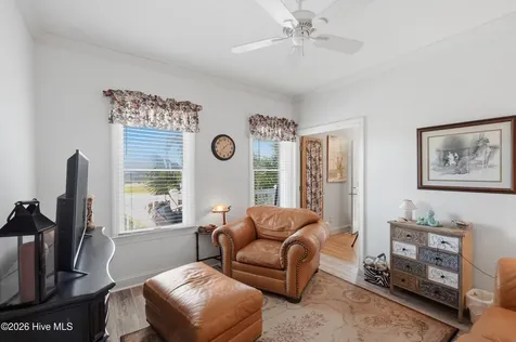 5 Osprey Circle North Topsail Beach NC 28460