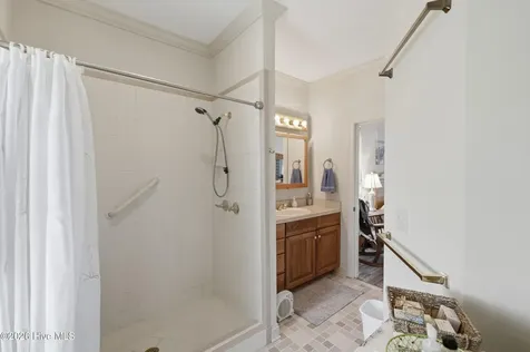 5 Osprey Circle North Topsail Beach NC 28460