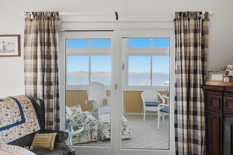 5 Osprey Circle North Topsail Beach NC 28460
