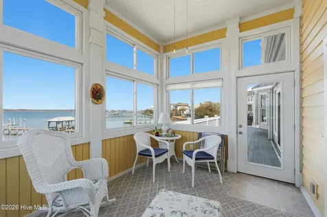 5 Osprey Circle North Topsail Beach NC 28460