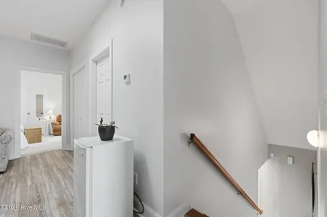 5 Osprey Circle North Topsail Beach NC 28460