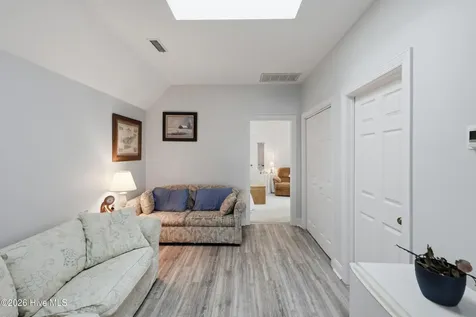 5 Osprey Circle North Topsail Beach NC 28460