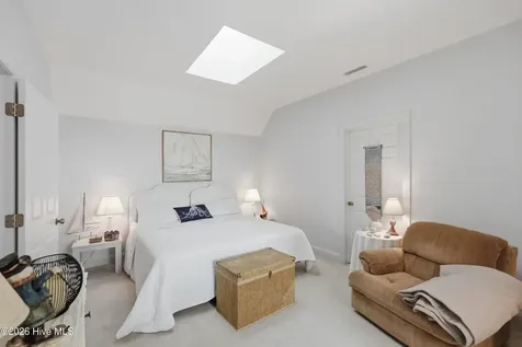 5 Osprey Circle North Topsail Beach NC 28460