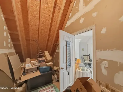 5 Osprey Circle North Topsail Beach NC 28460