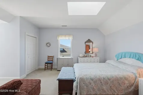 5 Osprey Circle North Topsail Beach NC 28460