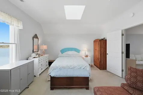 5 Osprey Circle North Topsail Beach NC 28460
