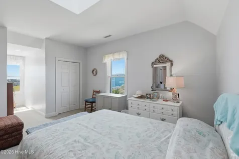 5 Osprey Circle North Topsail Beach NC 28460