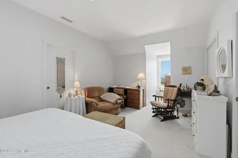 5 Osprey Circle North Topsail Beach NC 28460