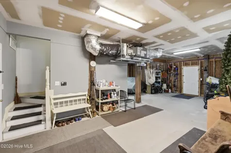 5 Osprey Circle North Topsail Beach NC 28460