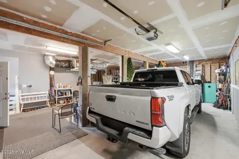 5 Osprey Circle North Topsail Beach NC 28460