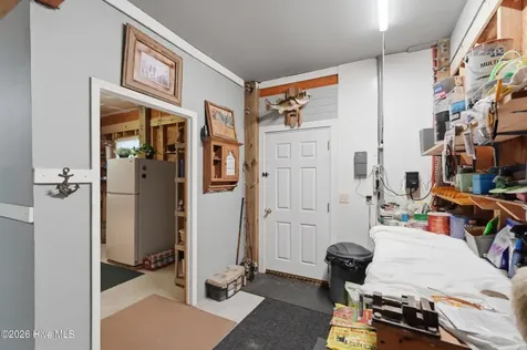 5 Osprey Circle North Topsail Beach NC 28460