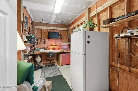 5 Osprey Circle North Topsail Beach NC 28460