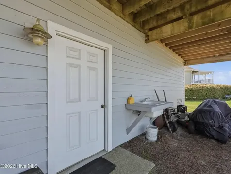 5 Osprey Circle North Topsail Beach NC 28460